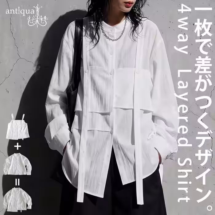 画像4