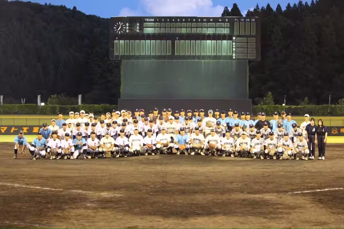 画像5