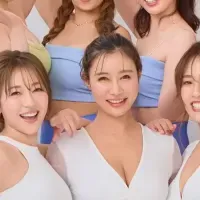 新スタジオYUMICORE