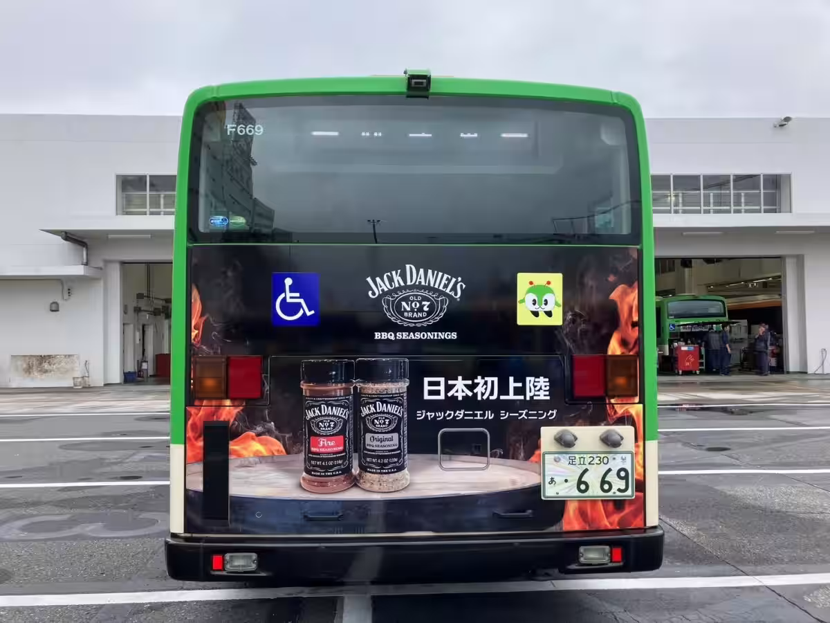 画像5