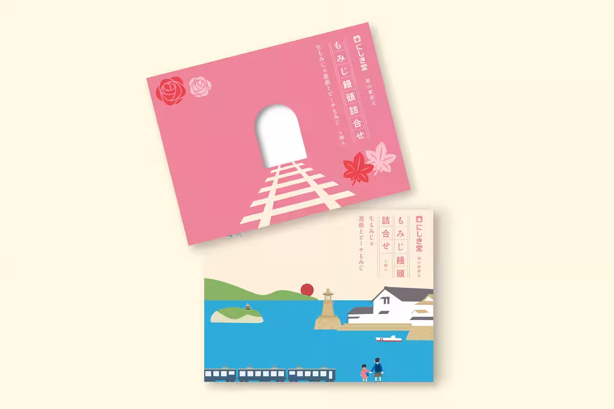 画像6