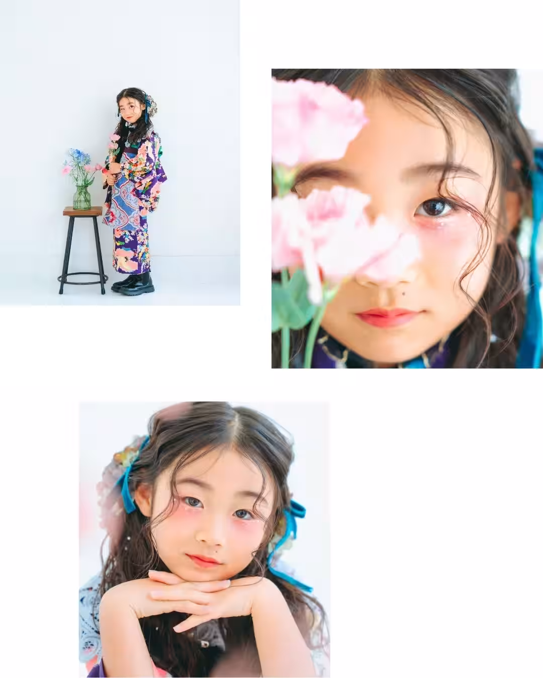 画像11