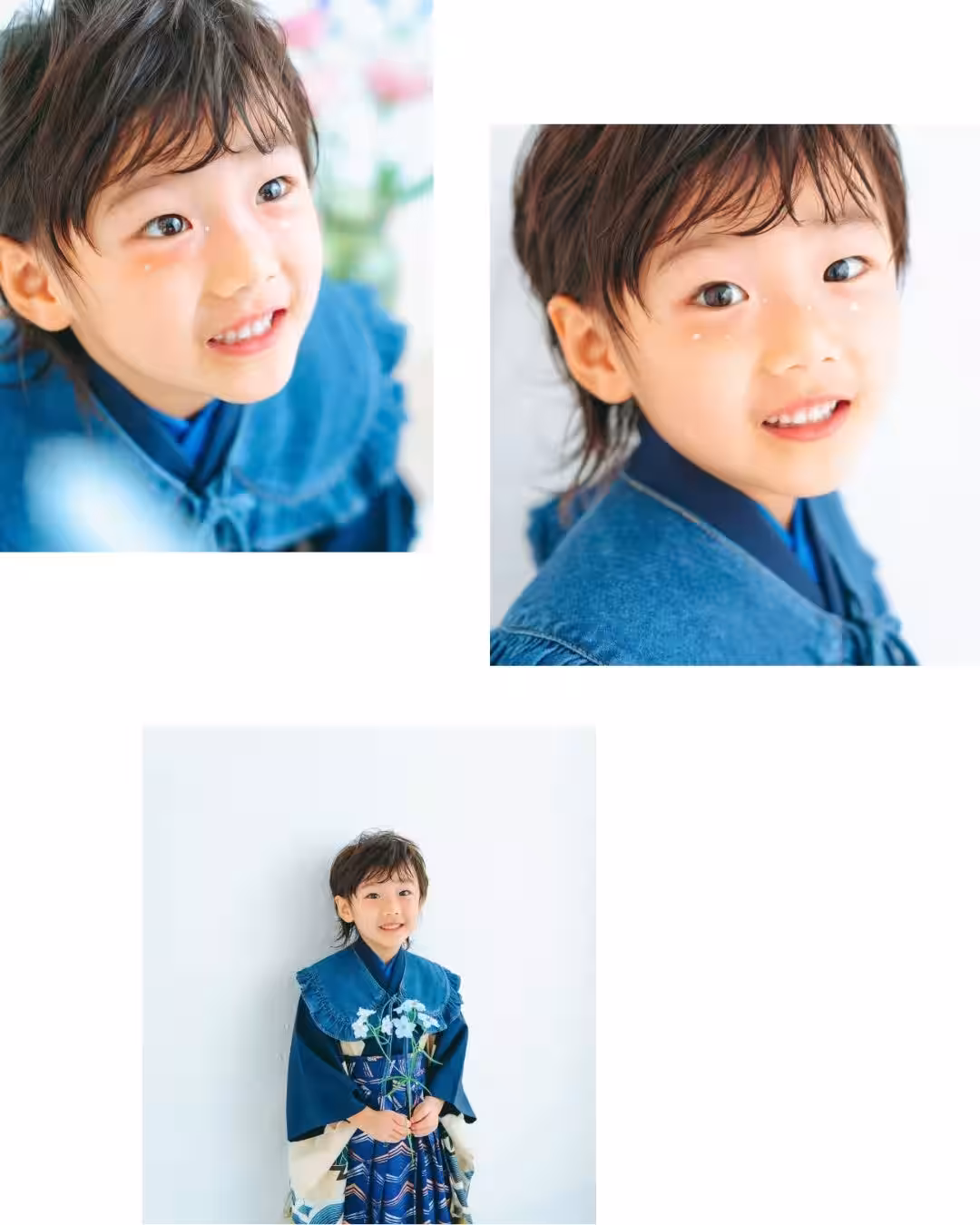 画像13