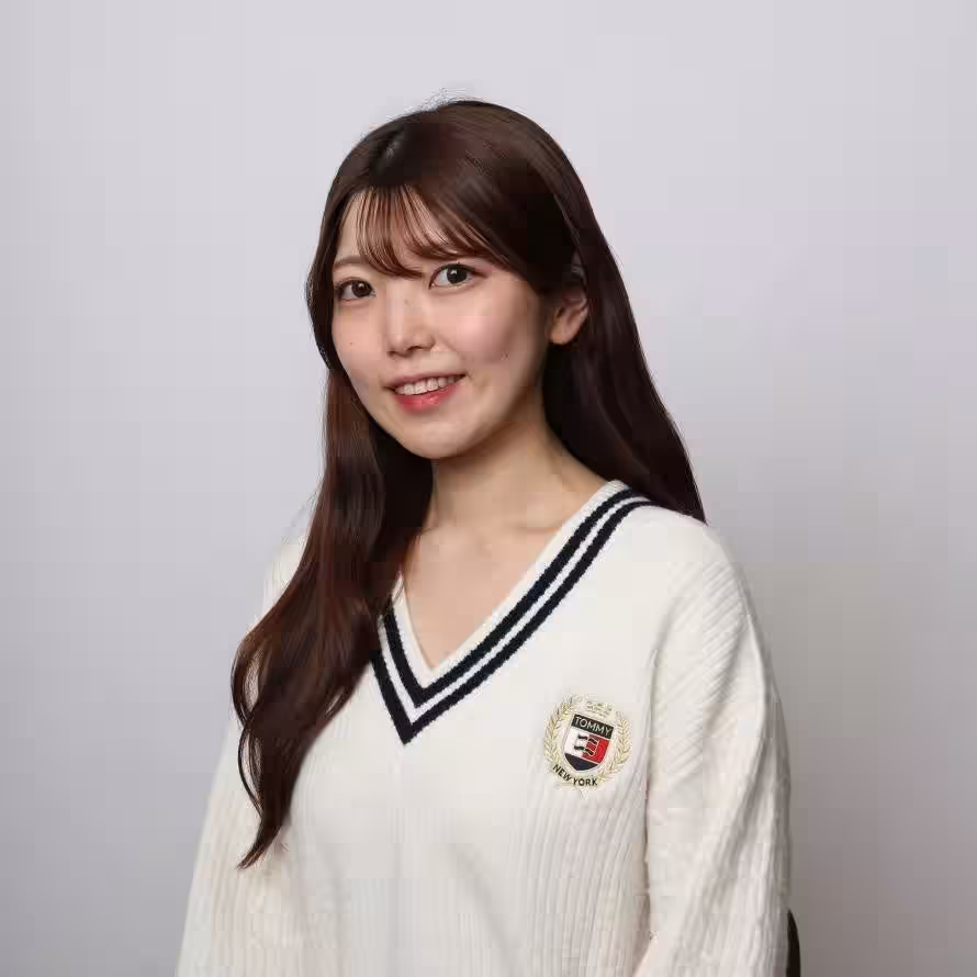 画像10
