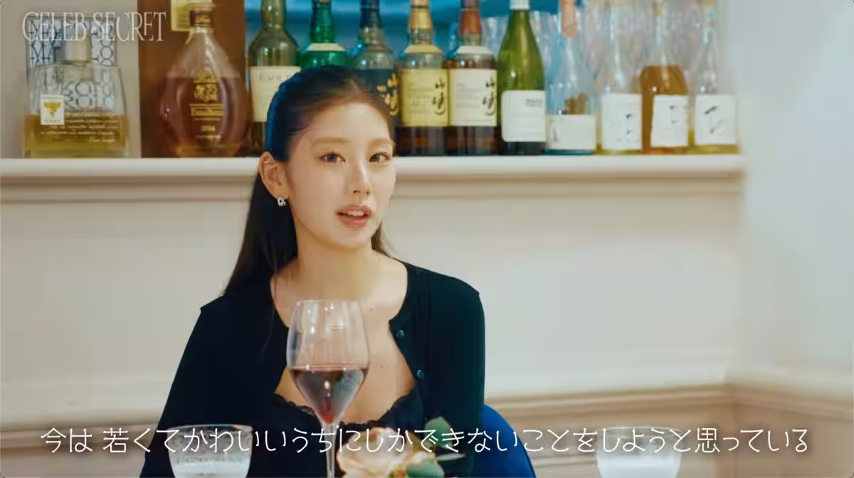 画像6