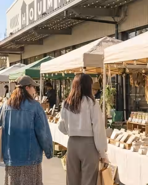 画像8