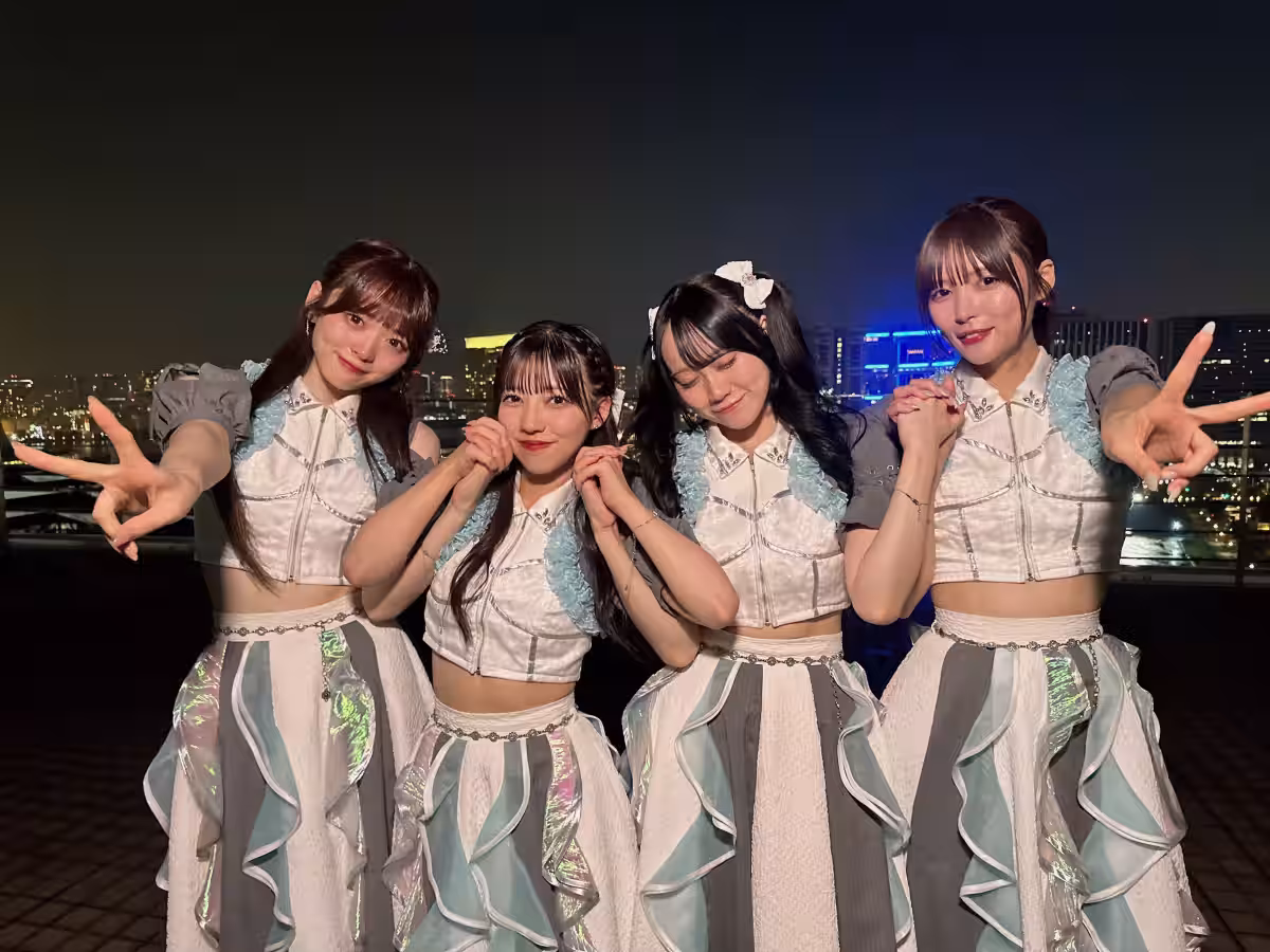 画像1