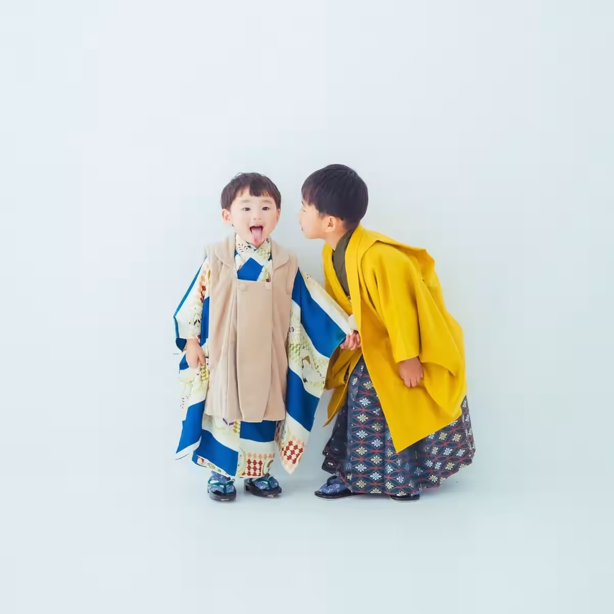 画像3