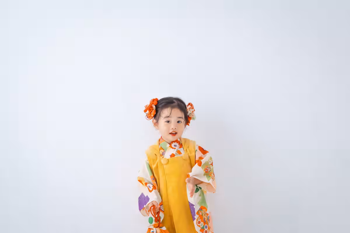 画像8