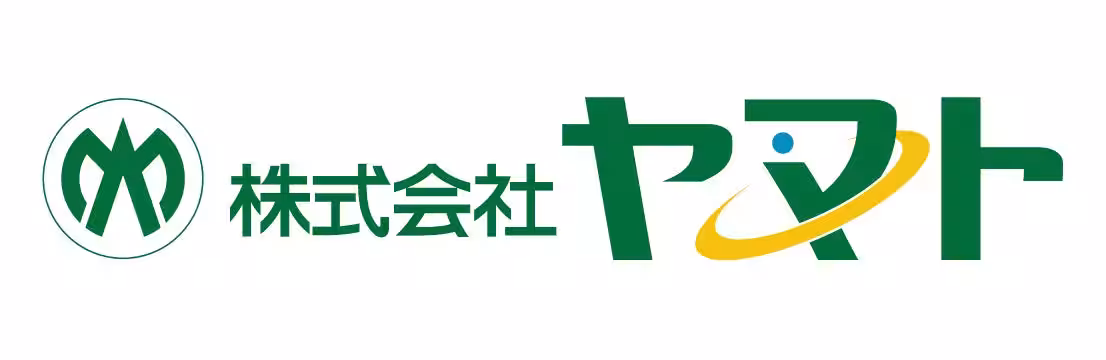 画像14