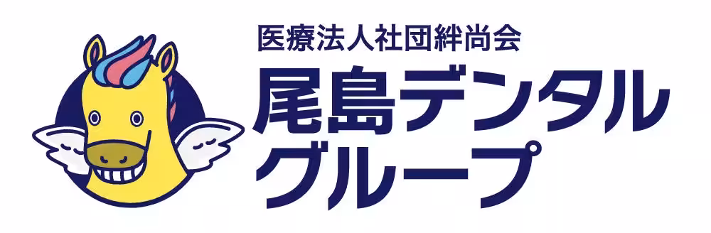 画像13
