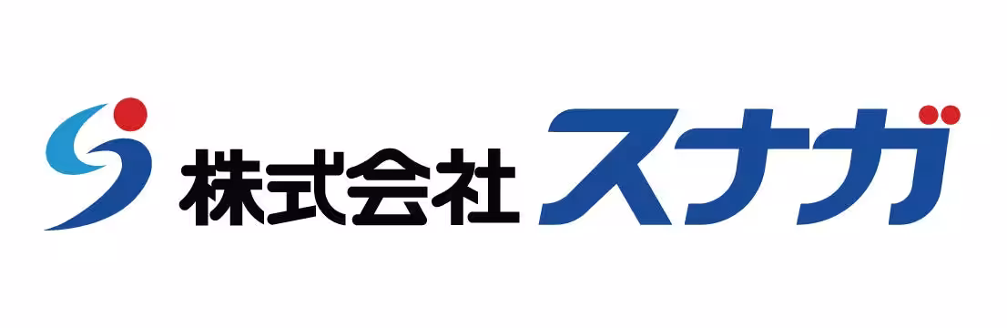 画像11