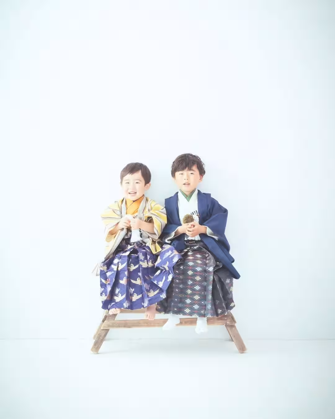 画像13