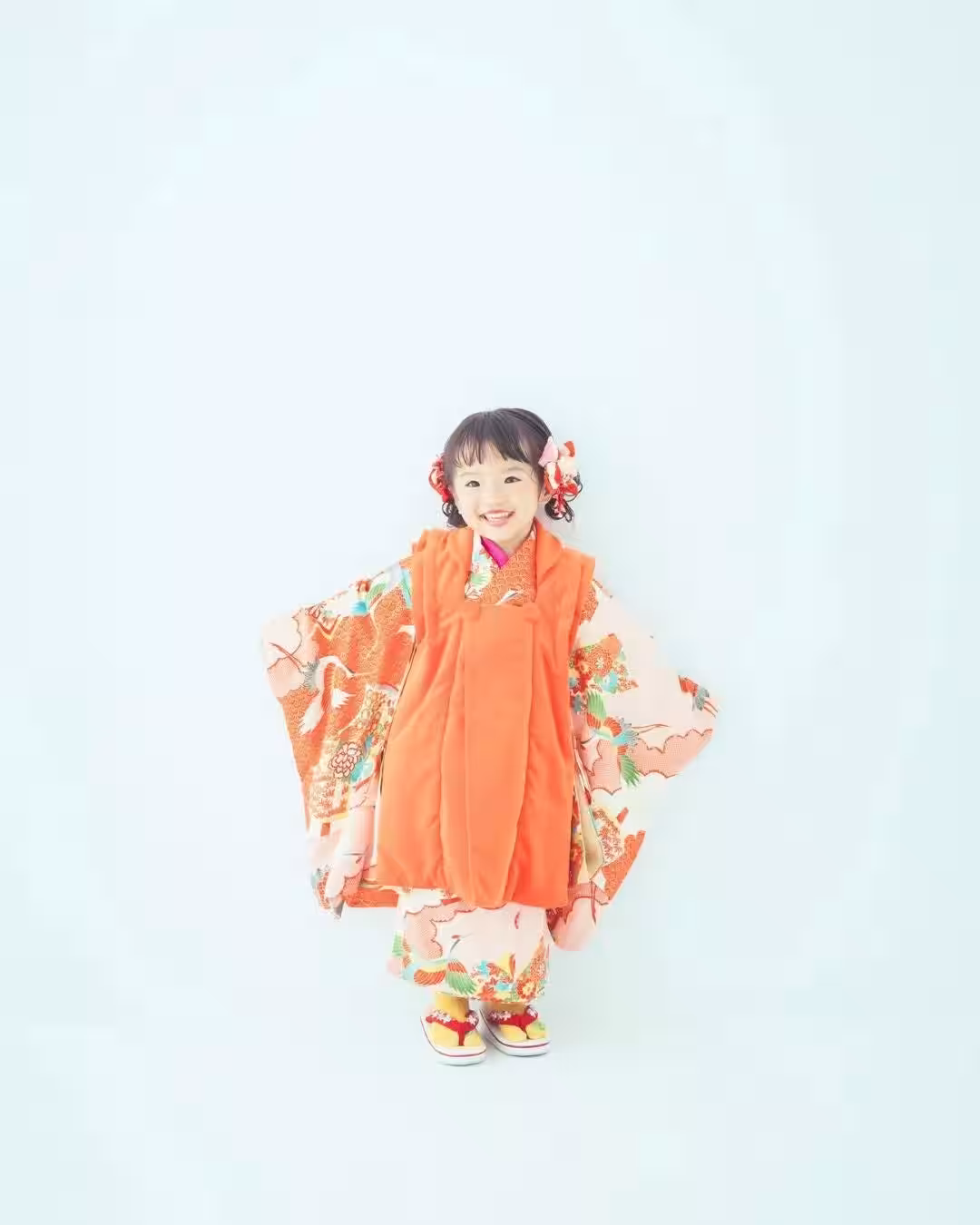 画像10