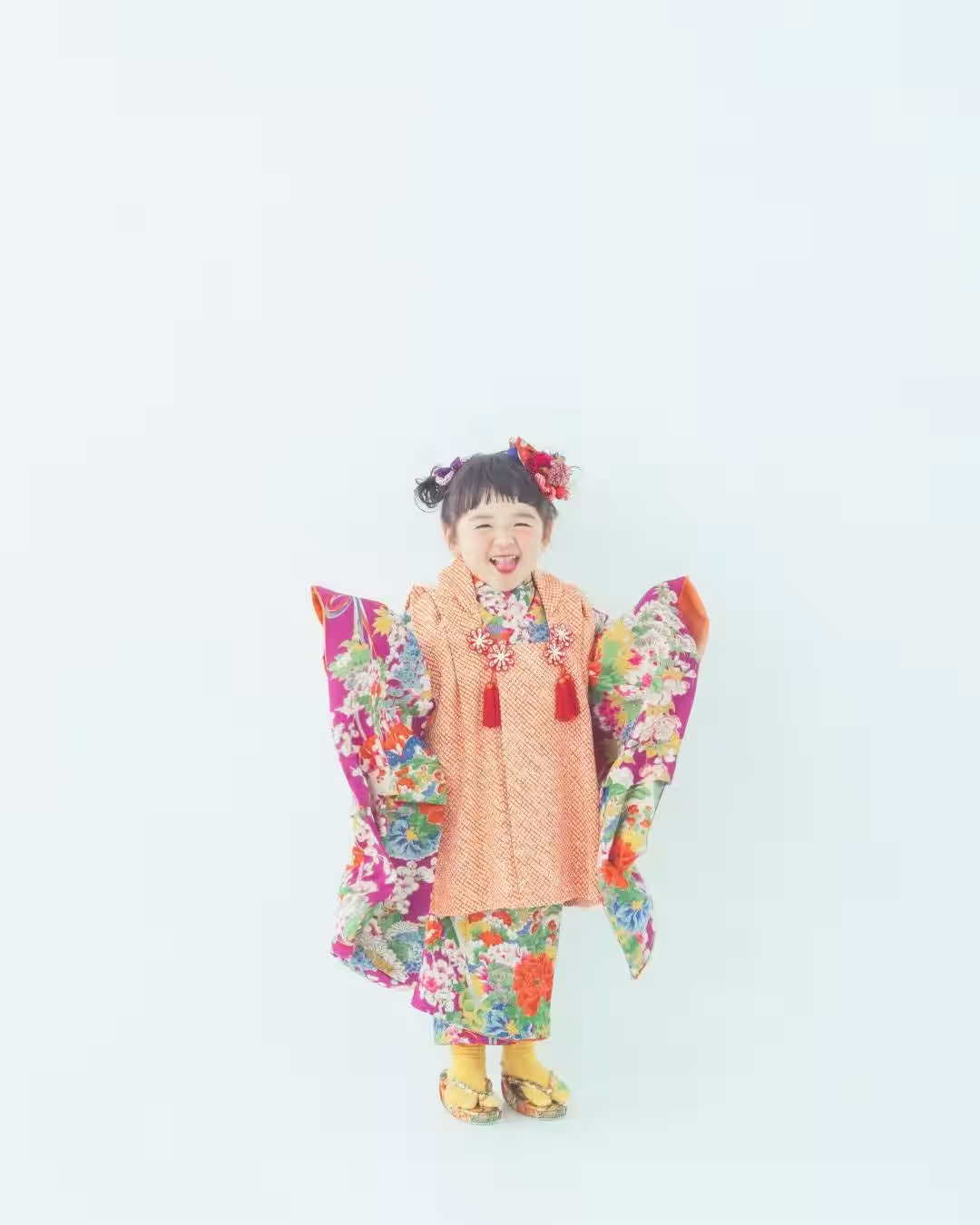 画像12