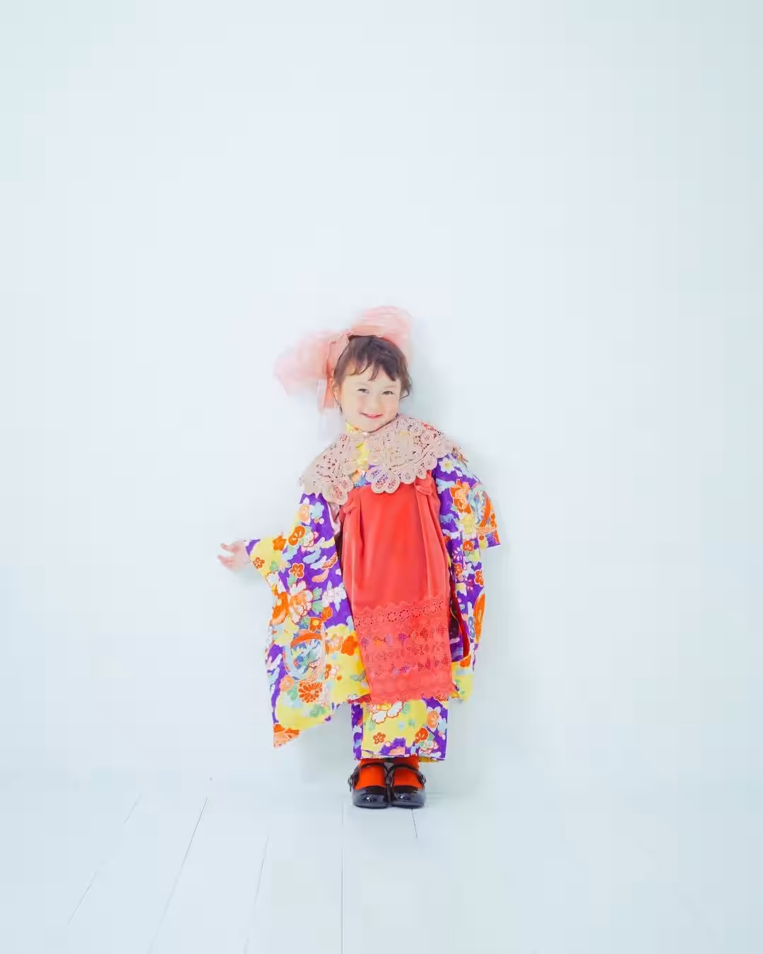 画像14