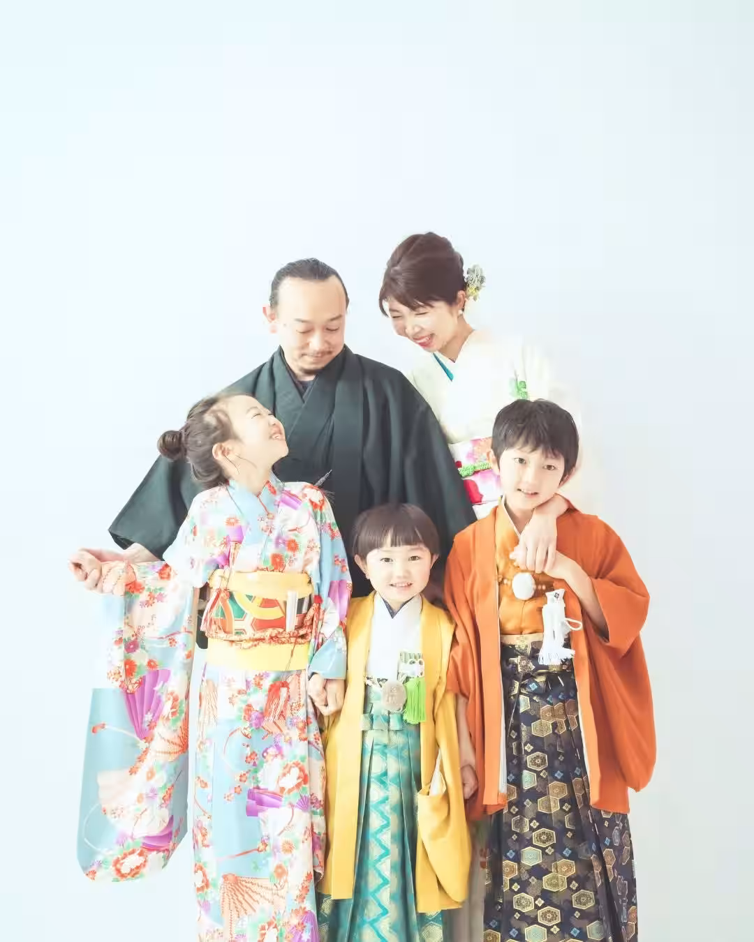 画像9