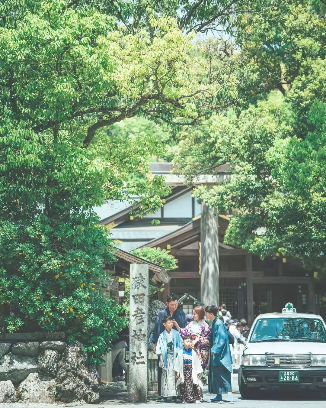 画像11