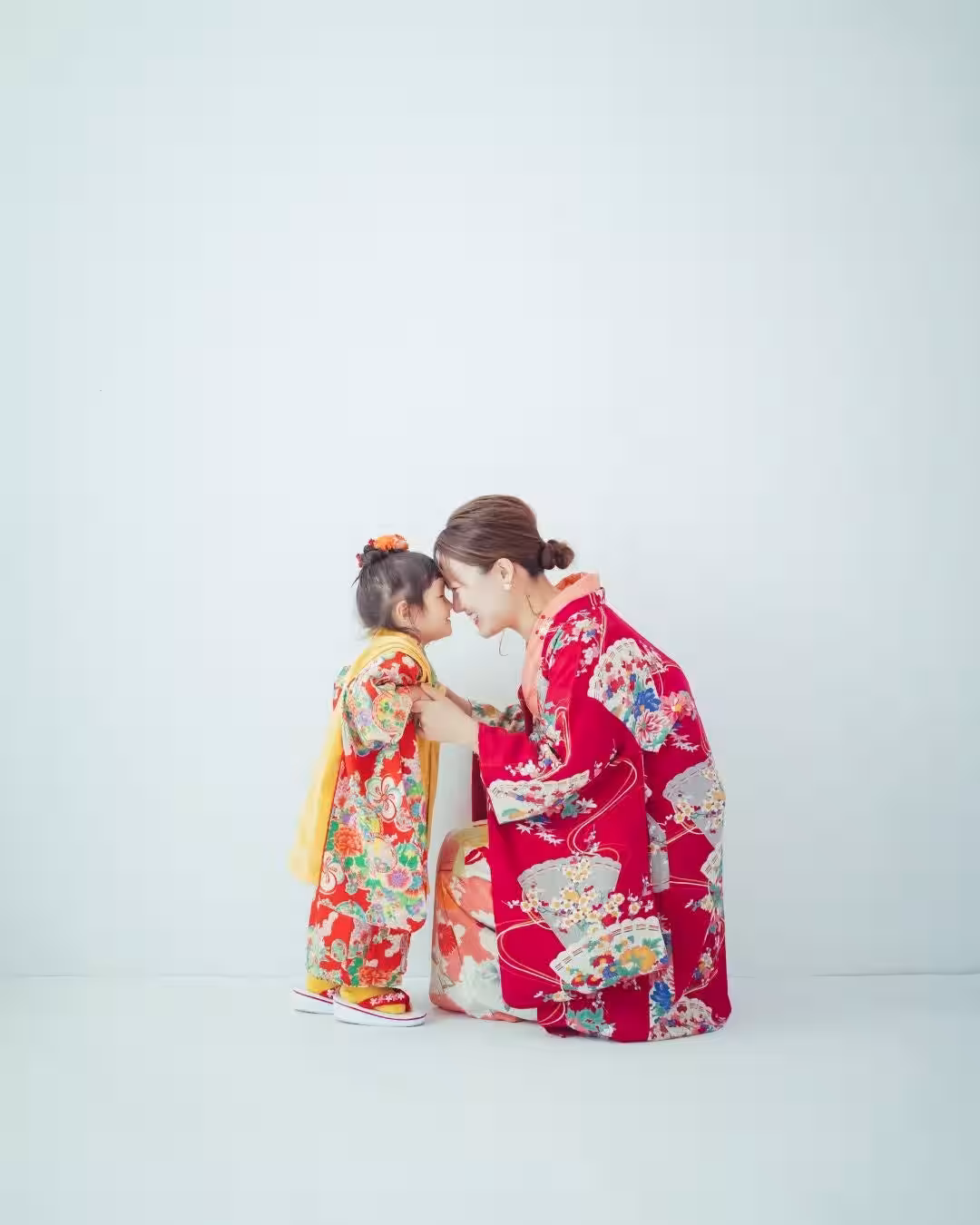画像15