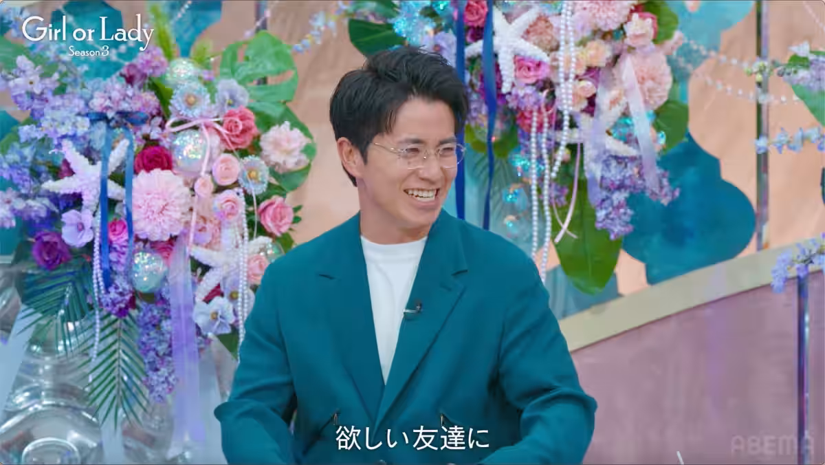 画像2