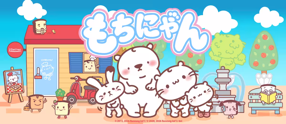 画像15