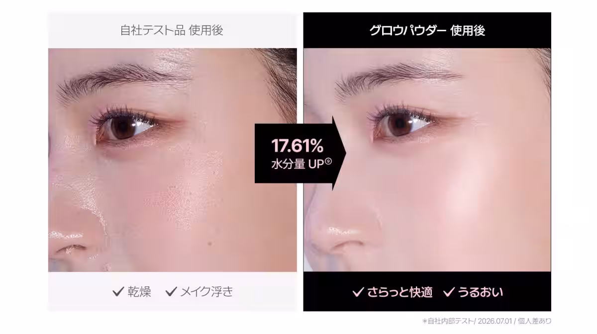 画像13