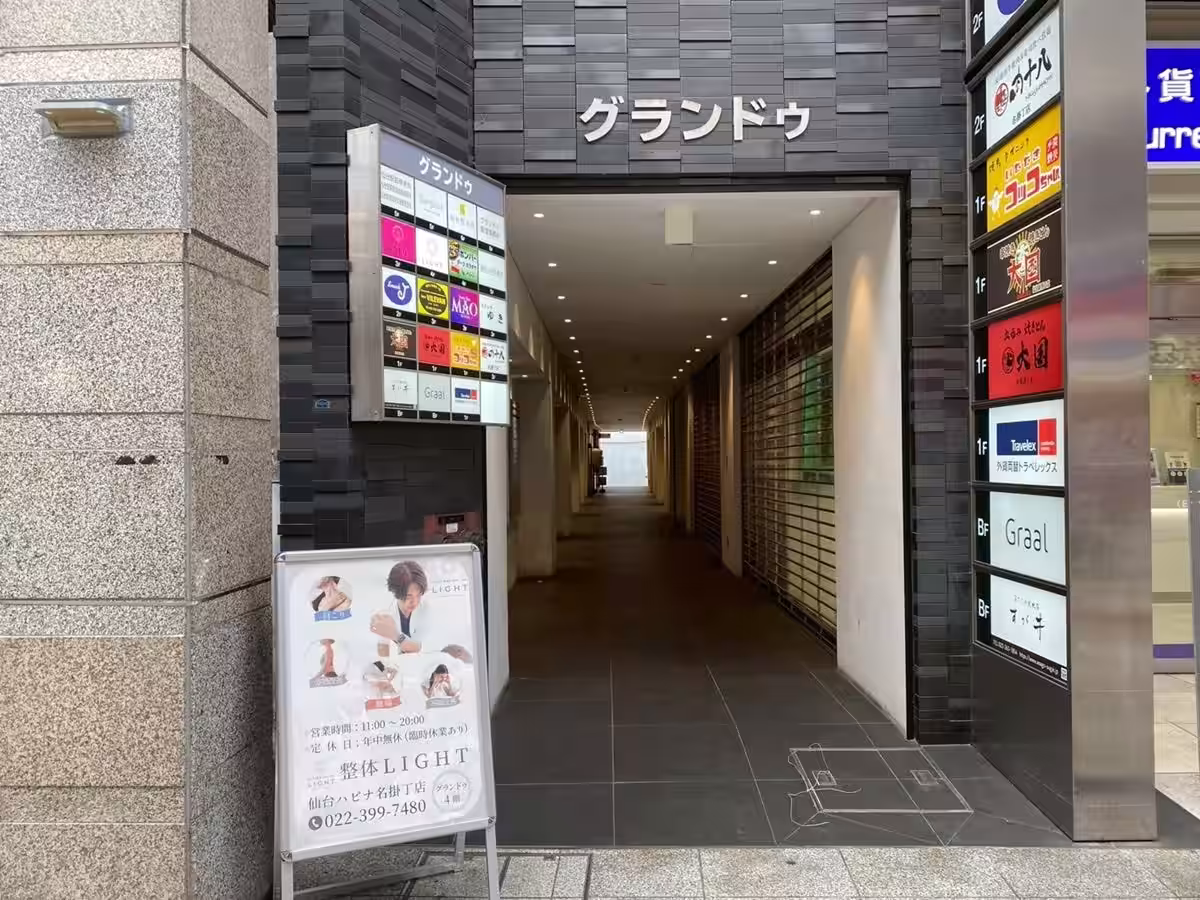 画像7