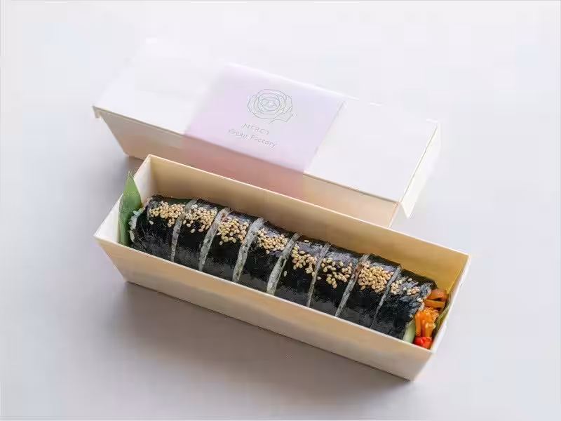 画像6