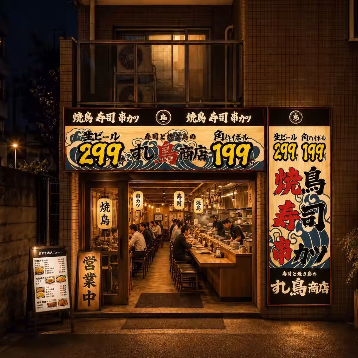 画像5