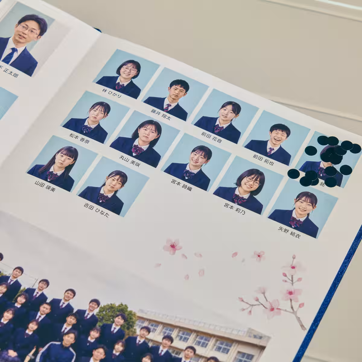 画像6