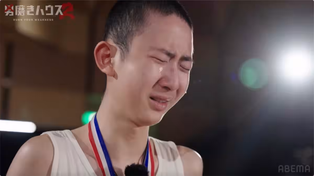 画像3