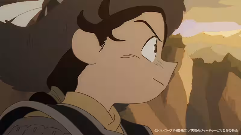 画像7