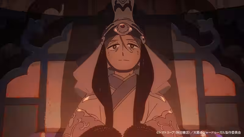 画像9