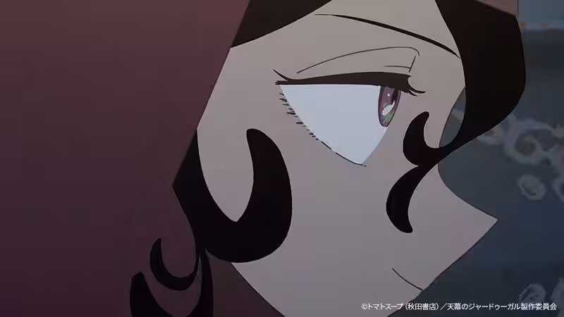 画像10