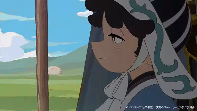 画像6