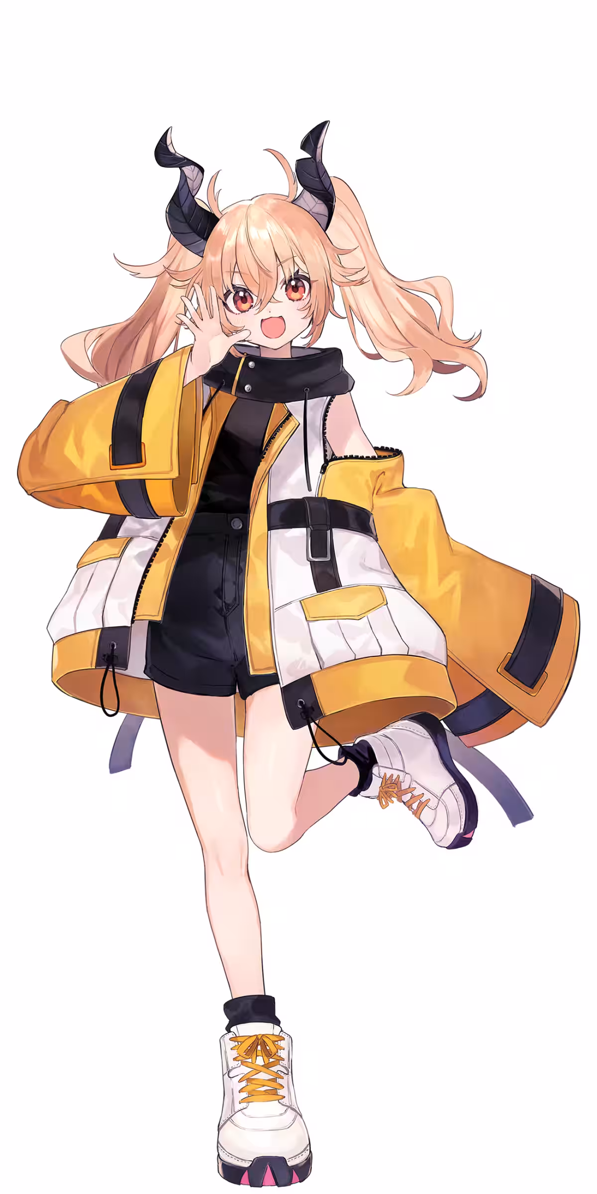 画像3