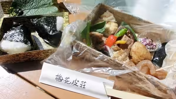 画像13