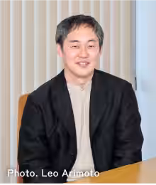 画像7