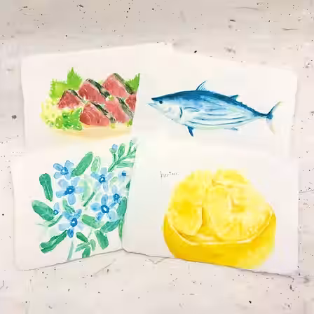 画像3