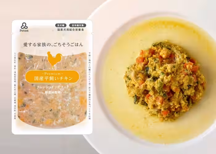 画像10