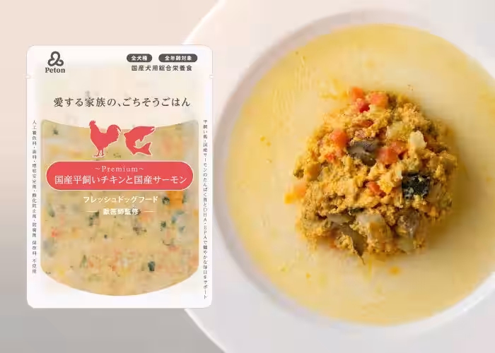 画像12