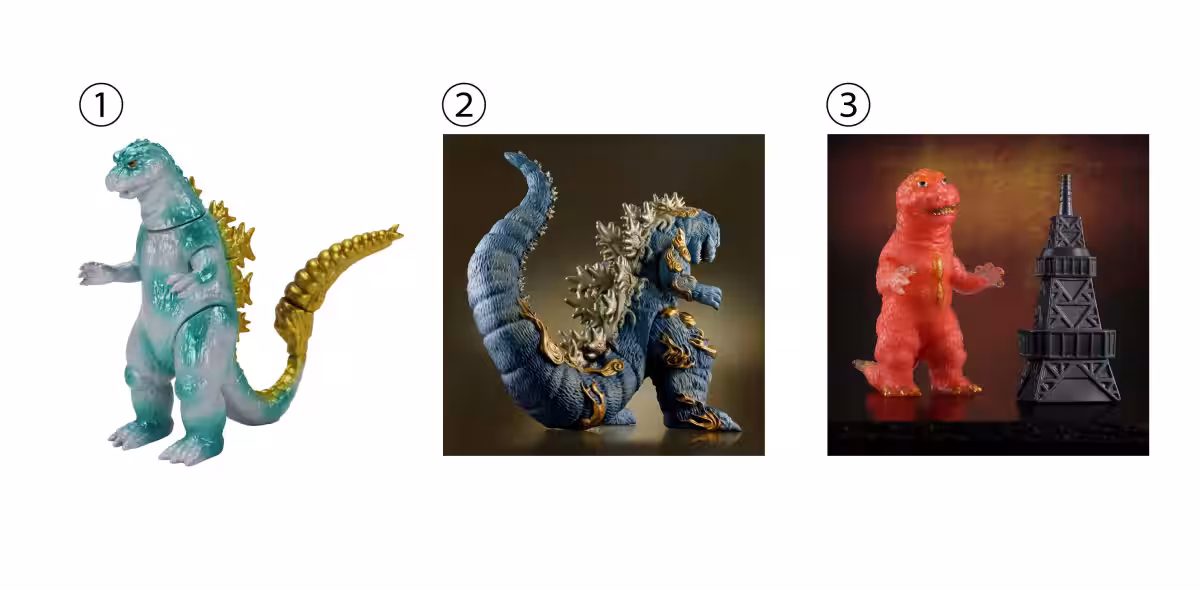 画像10