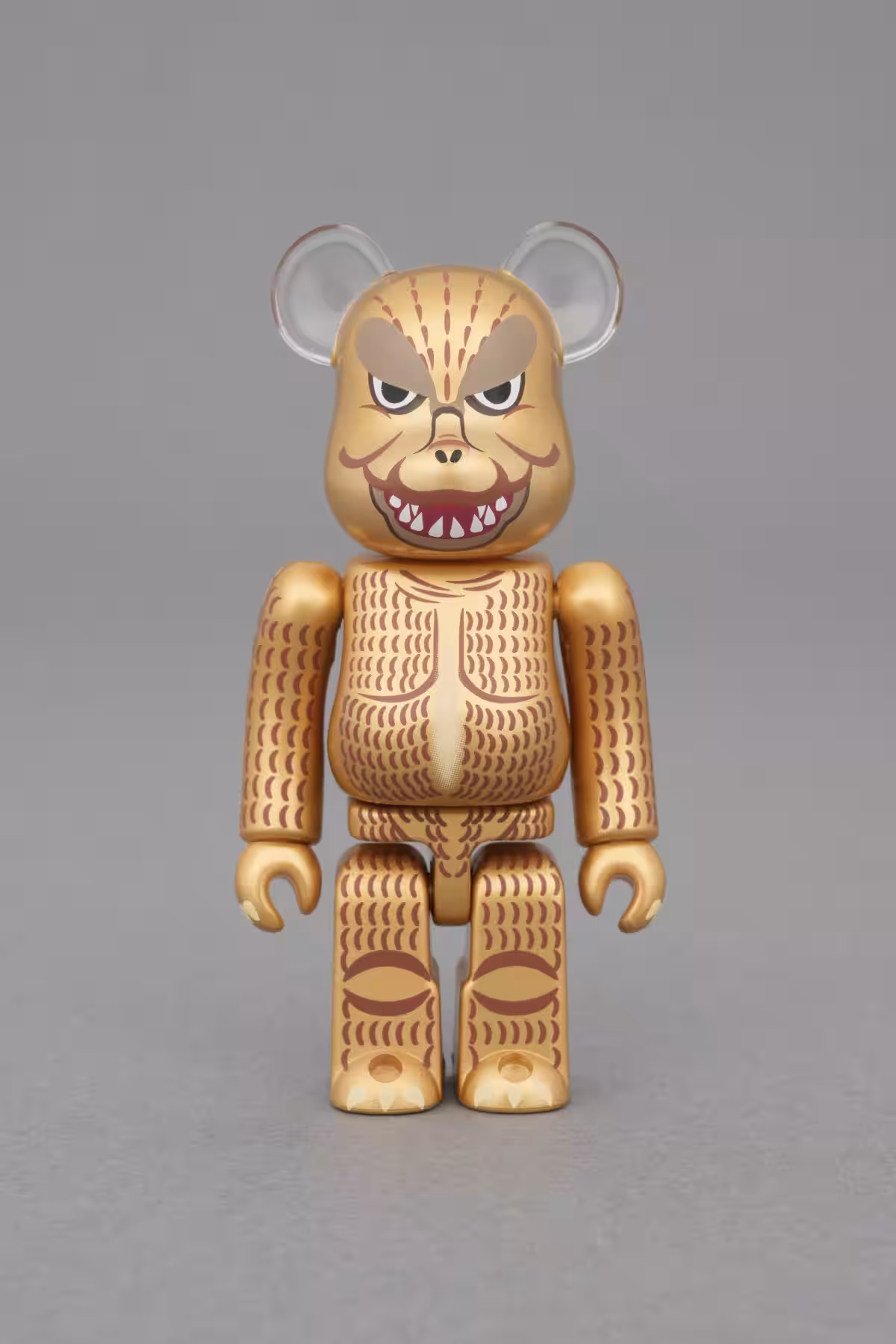 画像16