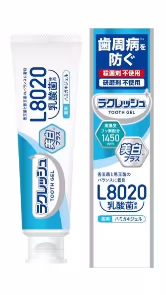 画像14