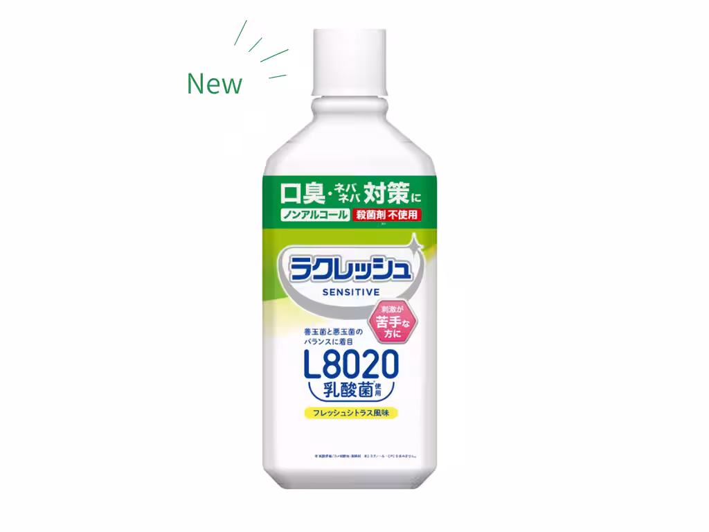 画像13