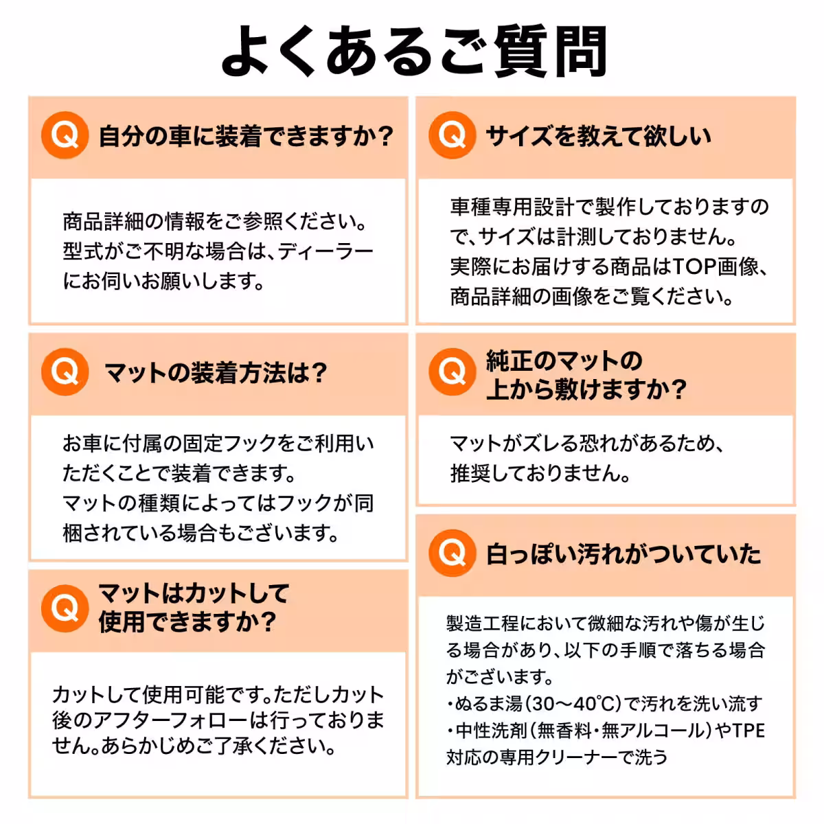 画像15