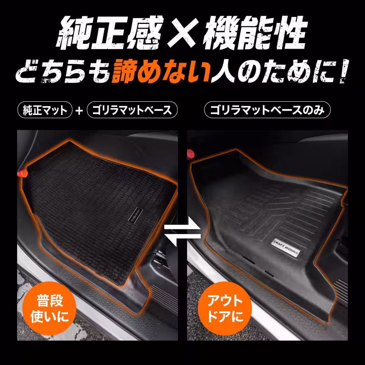 画像11