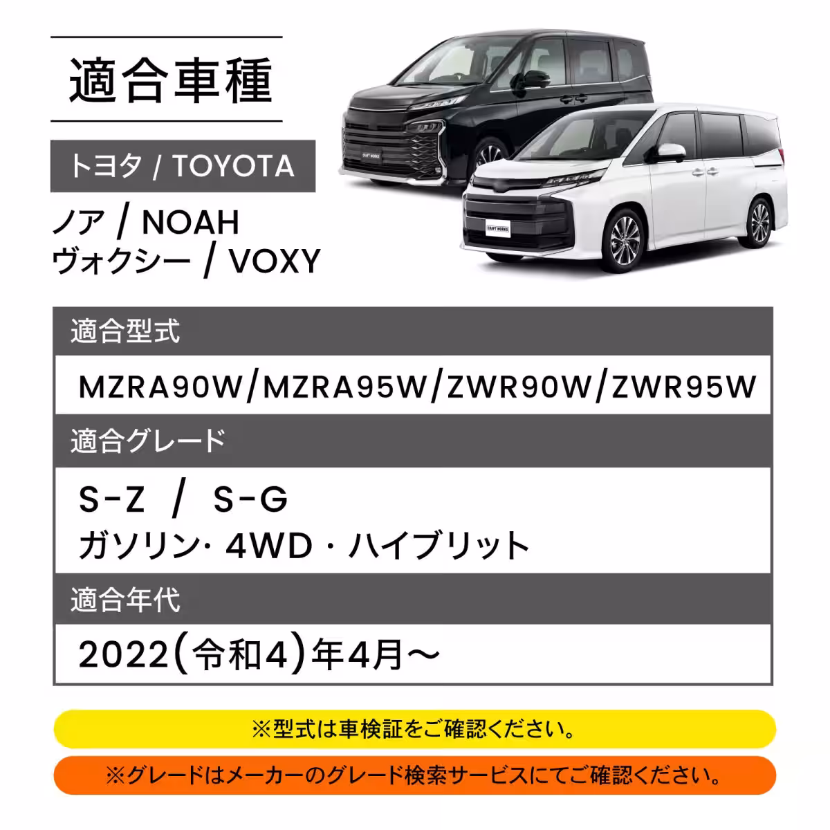 画像12