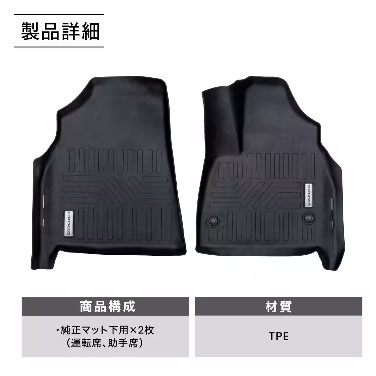 画像13