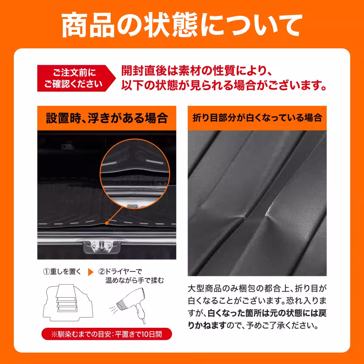 画像14